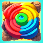 Block Twister