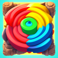 Block Twister