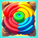Block Twister - Androidアプリ
