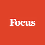 Top 20 News & Magazines Apps Like Focus Italia - Best Alternatives