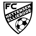 Cover Image of Descargar FC Hettensen/Ellierode  APK