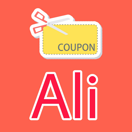 Ali Express Get coupons Download on Windows