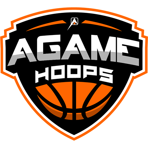AGame Hoops Apps on Google Play