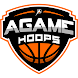 AGame Hoops - Androidアプリ