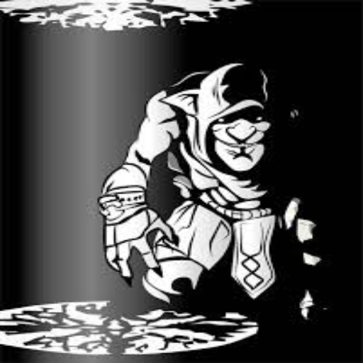 Warrior Stickman  infinite Download on Windows