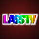 LASSTV Descarga en Windows