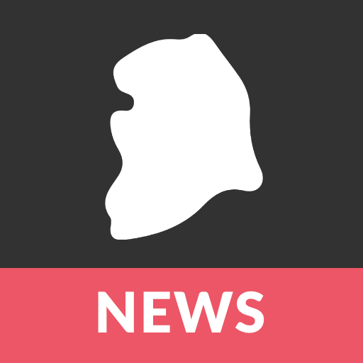 South Korea News I South Korea & World News Baixe no Windows