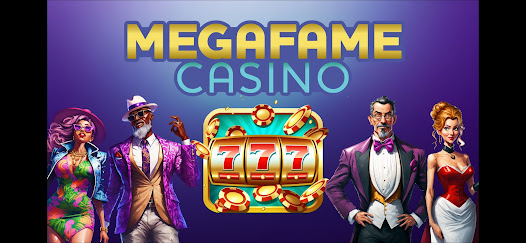 10 free casino la vida