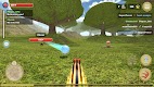 screenshot of Squirrel Simulator 2 : Online