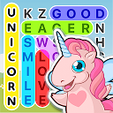 Educational Games. Word Search 3.5 APK تنزيل