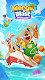 screenshot of Merge & Blast: Dream Island