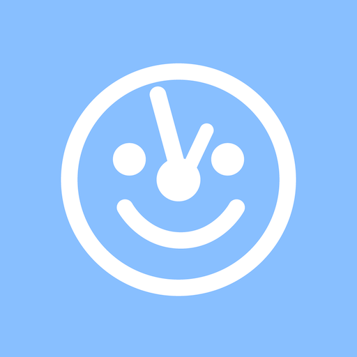 たすくクロック logo