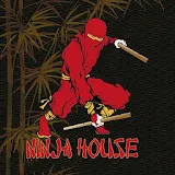 Ninja House icon
