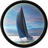 Boat [HD] Wallpapers icon