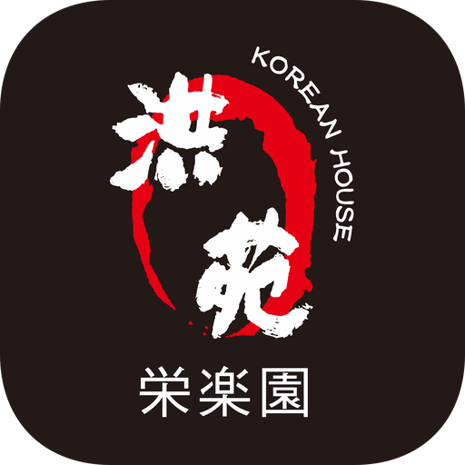 洪苑 Apps En Google Play