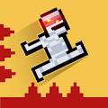 Download Die Again: Jeu de Troll 1.0.9 Apk for android