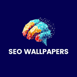 Icon image Seo Wallpapers