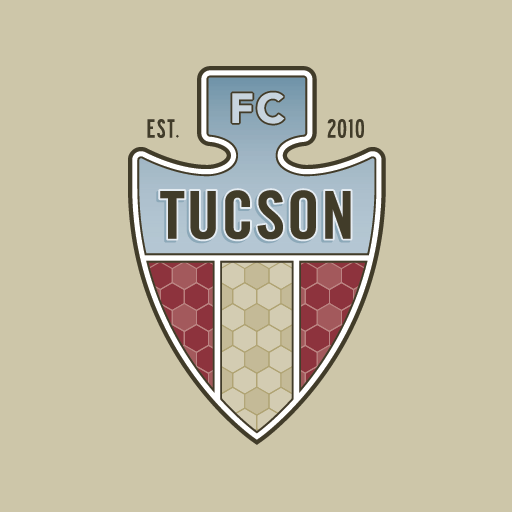 FC Tucson دانلود در ویندوز
