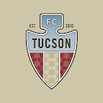 FC Tucson Apk