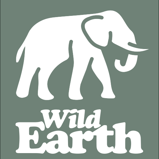 WildEarth TV - Nature Safari logo