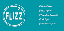 FLIZZ Quiz APK