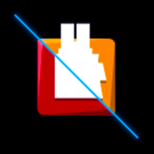 Towerside - Tower Defense logo