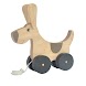 Wooden Toys Designs - Androidアプリ