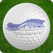 Top 50 Sports Apps Like Heart of America Golf Course - Best Alternatives