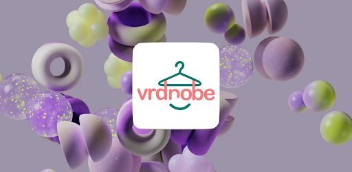 VRDrobe