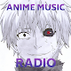 Anime Music Radio - Anime OSTs, J-POP, J-ROCK Download on Windows