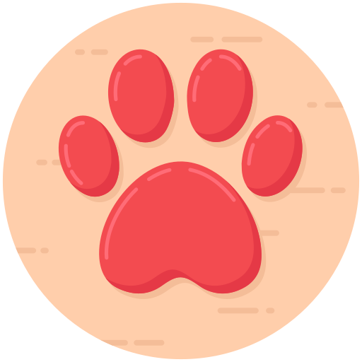 Cat&Dog Pictures logo
