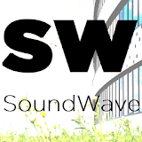 SoundWave icon