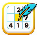 Sudoku - Killer Sudoku 1.05 APK Download