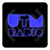uTm Radio icon