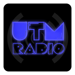 Icon image uTm Radio