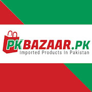 Top 39 Shopping Apps Like PKBAZAAR.PK - ONLINE SHOPPING IN PAKISTAN - Best Alternatives