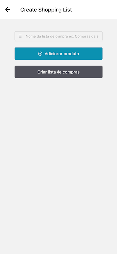 ShopEase Screen 2