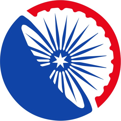 Indian Link logo