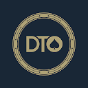 DTO Poker - Your GTO MTT Poker