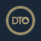 DTO MTT - GTO Poker Trainer 3.6.5