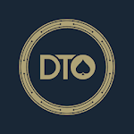DTO Poker - Your GTO MTT Poker Trainer Apk
