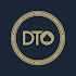 DTO Poker - Your GTO MTT Poker Trainer3.3.3