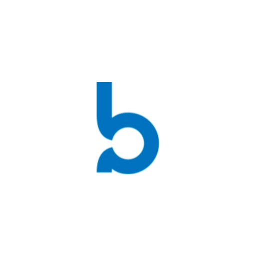 Breeze Worship App Logo