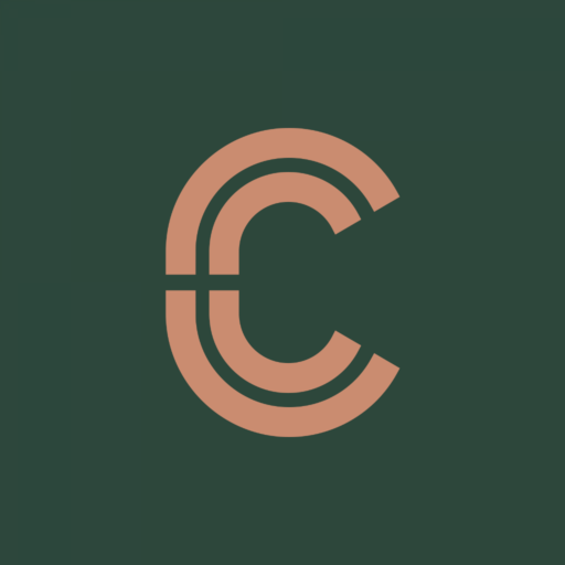 Chelmsford City Racecourse logo