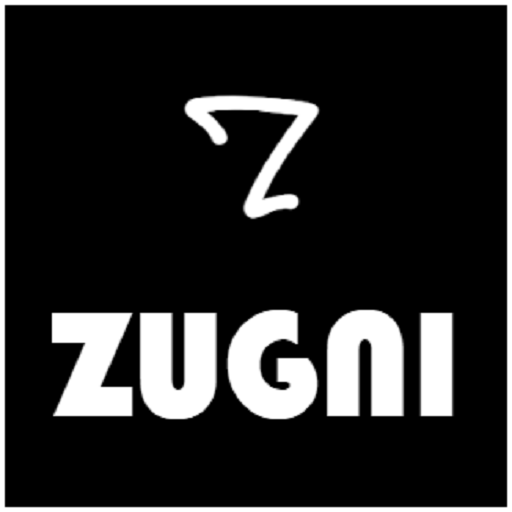 ZUGNI : Online Shopping India logo
