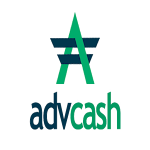Cover Image of Download AdvCash (Advance Cash) 2.0 APK