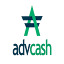 AdvCash (Advance Cash)