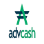 AdvCash (Advance Cash)