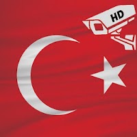 HD Mobese Kameraları Türkiye