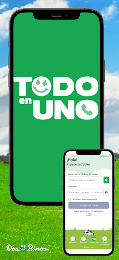 Bản xem trước ứng dụng